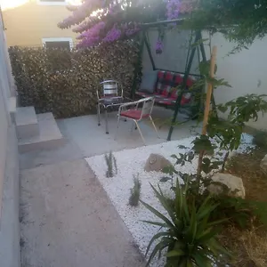 https://apartmani-dotur.splithotels.org