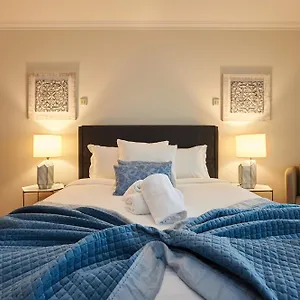 https://beguest-arribamar-apartment.hotels-lisbon-portugal.com