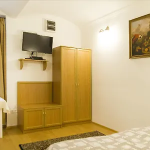 https://authentic-grand-boulevard.inbudapesthotels.com