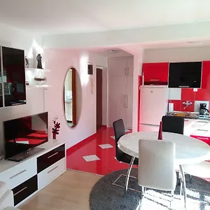 https://studio-ballerina.splithotels.org