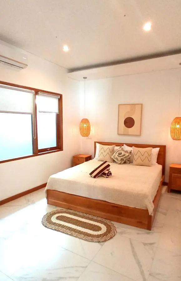 Bingin Pura Vida Villas Uluwatu  0*, Uluwatu (Bali) Indonesia